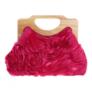 Τσαντάκι χειρός MD2562 – Φούξ BAG TO BAG - sukki.gr