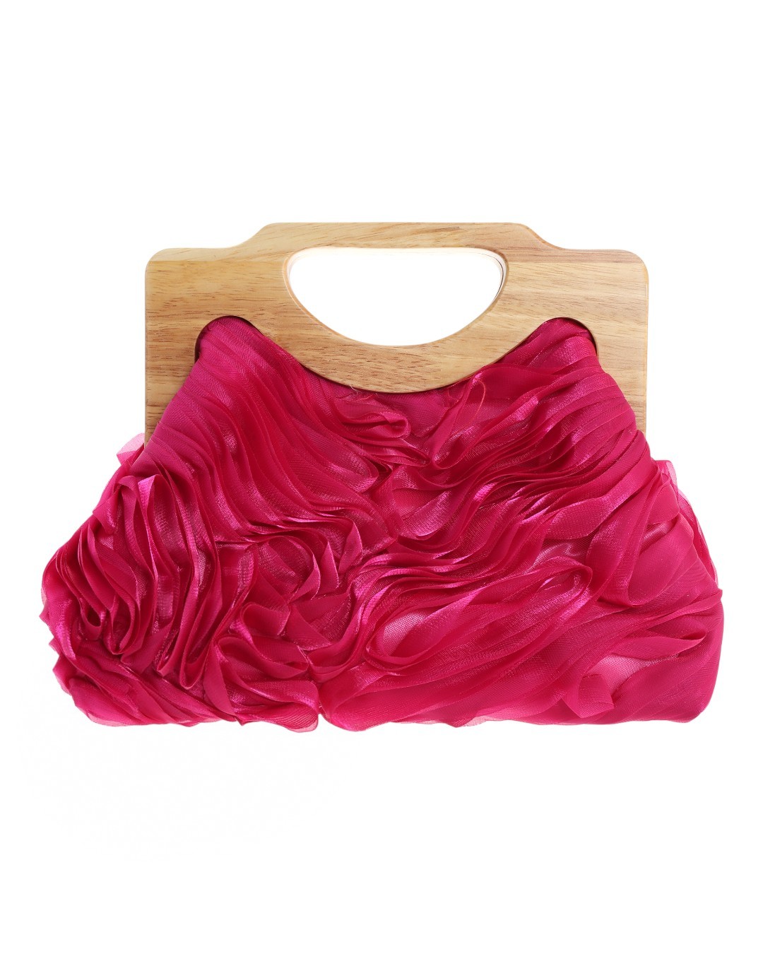 Τσαντάκι χειρός MD2562 – Φούξ BAG TO BAG - sukki.gr