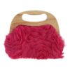 Τσαντάκι χειρός MD2560 – Φούξ BAG TO BAG - sukki.gr