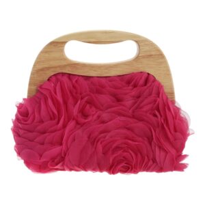 Τσαντάκι χειρός MD2560 – Φούξ BAG TO BAG - sukki.gr