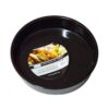 Sidirela Ταψί Εμαγιέ First 28R - Oven Pan - sukki.gr