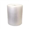 Αεροπλάστ Ρολό με Φυσαλίδες 40gsm 3 Στρώματα 100cm x 50m - Aeroplast - sukki.gr