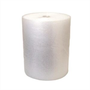 Αεροπλάστ Ρολό με Φυσαλίδες 40gsm 3 Στρώματα 100cm x 50m - Aeroplast - sukki.gr