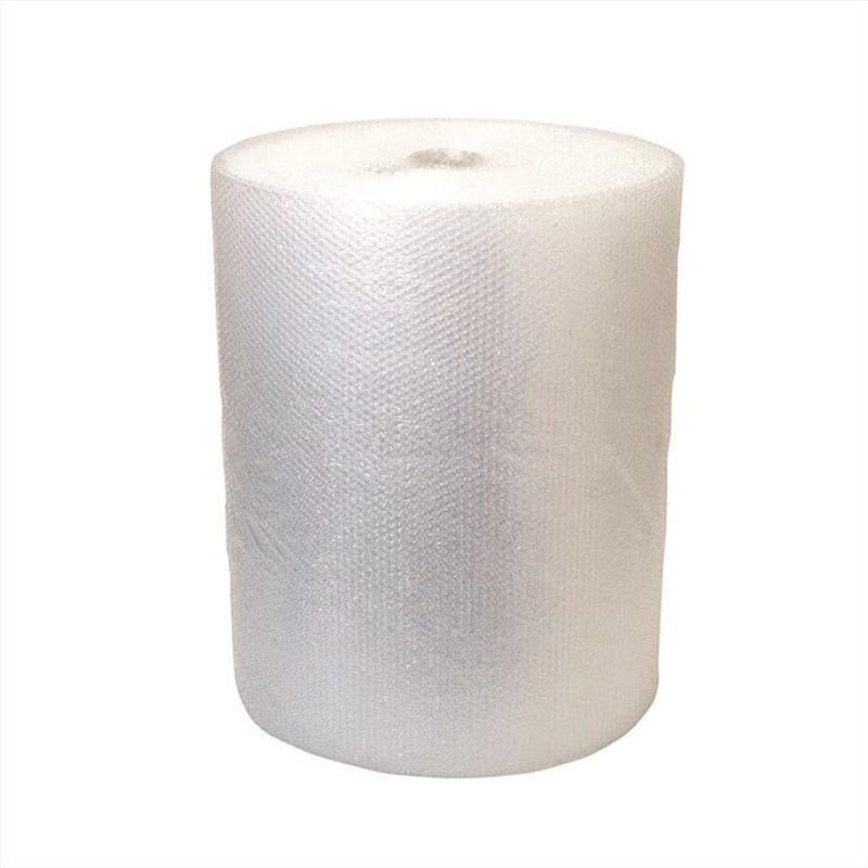 Αεροπλάστ Ρολό με Φυσαλίδες 40gsm 3 Στρώματα 100cm x 50m - Aeroplast - sukki.gr