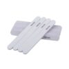 Λίμα νυχιών 100/180 Globalnail 25τεμ. - Nail file - sukki.gr