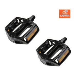 Luta Πετάλια Ποδηλάτου - Bicycle pedal - sukki.gr