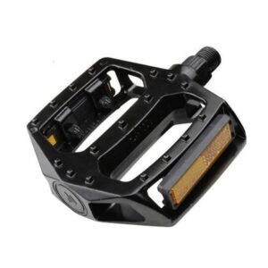 Alternative view of Luta Πετάλια Ποδηλάτου - Bicycle pedal