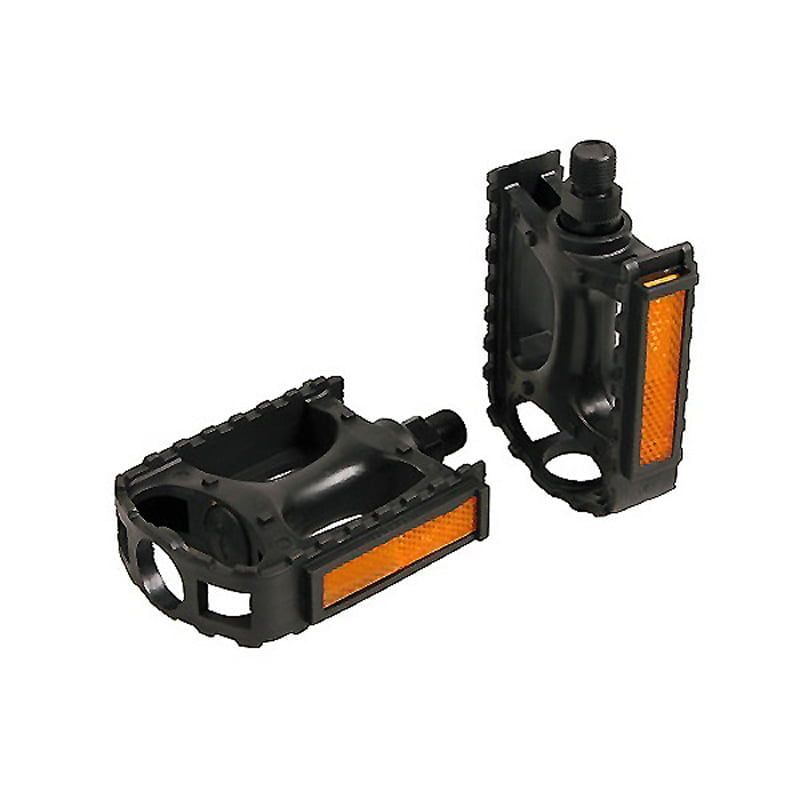 Luta Πετάλια Ποδηλάτου - Bicycle pedal - sukki.gr
