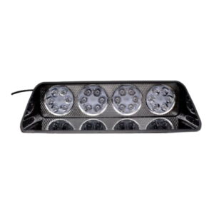 Alternative view of Φώτα αυτοκινήτου S24 Strobe - High power LED