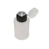 Δοχείο για ασετόν - Acetone Container - sukki.gr