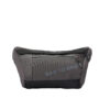 Τσαντάκι μέσης AM-20349 – Γκρι BAG TO BAG - sukki.gr