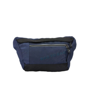 Τσαντάκι μέσης AM-20349 – Μπλέ BAG TO BAG - sukki.gr