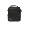 Τσαντάκι χιαστί AM-23911 – Μαύρο BAG TO BAG - sukki.gr