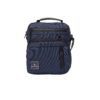 Τσαντάκι χιαστί AM-23911 – Μπλέ BAG TO BAG - sukki.gr