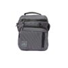 Τσαντάκι χιαστί AM-23911 – Γκρι BAG TO BAG - sukki.gr