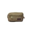 Τσαντάκι μέσης AM-099 – Πράσινο BAG TO BAG - sukki.gr