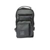 Τσαντάκι χιαστί AM-24200 – Γκρι BAG TO BAG - sukki.gr