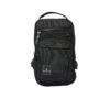 Τσαντάκι χιαστί AM-24200 – Μαύρο BAG TO BAG - sukki.gr