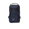 Τσαντάκι χιαστί AM-24200 – Μπλέ BAG TO BAG - sukki.gr