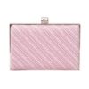 Τσάντα φάκελος clutch -21889 – Μώβ BAG TO BAG - sukki.gr