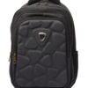 ΣΑΚΙΔΙΟ ΠΛΑΤΗΣ ANAΓΛYΦO HS-3901-1 – Μαύρο BAG TO BAG - sukki.gr