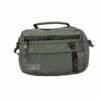 Τσαντάκι χιαστί ΑΜ-23356 – Γκρι BAG TO BAG - sukki.gr