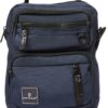 Τσαντάκι χιαστί ΑΜ-23912 – Μπλέ BAG TO BAG - sukki.gr