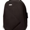 ΣΑΚΙΔΙΟ ΠΛΑΤΗΣ HS-3839-2 – Μαύρο BAG TO BAG - sukki.gr