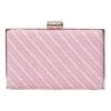 Τσάντα φάκελος clutch -21890 – Μώβ BAG TO BAG - sukki.gr