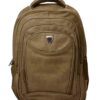 ΣΑΚΙΔΙΟ ΠΛΑΤΗΣ HS-2253 – Πράσινο BAG TO BAG - sukki.gr