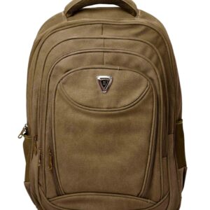 ΣΑΚΙΔΙΟ ΠΛΑΤΗΣ HS-2253 – Πράσινο BAG TO BAG - sukki.gr