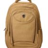 ΣΑΚΙΔΙΟ ΠΛΑΤΗΣ HS-2253 – Khaki BAG TO BAG - sukki.gr