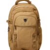 ΣΑΚΙΔΙΟ ΠΛΑΤΗΣ HS-2261-2 – Khaki BAG TO BAG - sukki.gr