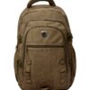 ΣΑΚΙΔΙΟ ΠΛΑΤΗΣ HS-2261-2 – Πράσινο BAG TO BAG - sukki.gr