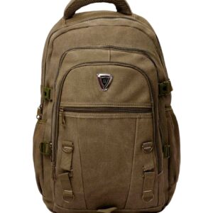 ΣΑΚΙΔΙΟ ΠΛΑΤΗΣ HS-2261-2 – Πράσινο BAG TO BAG - sukki.gr