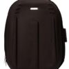 ΣΑΚΙΔΙΟ ΠΛΑΤΗΣ HS-3839-3 – Μαύρο BAG TO BAG - sukki.gr