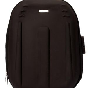 ΣΑΚΙΔΙΟ ΠΛΑΤΗΣ HS-3839-3 – Μαύρο BAG TO BAG - sukki.gr