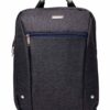 ΣΑΚΙΔΙΟ ΠΛΑΤΗΣ HS-9663 – Μπλέ BAG TO BAG - sukki.gr