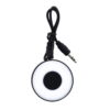 Bluetooth Αυτοκινήτου Bluetooth Transmitter για το Ηχοσύστημα BT-199 - sukki.gr