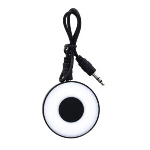 Bluetooth Αυτοκινήτου Bluetooth Transmitter για το Ηχοσύστημα BT-199 - sukki.gr