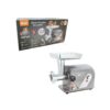 RAF Μηχανή Άλεσης Κιμά 2200W R.3361  – Meat Grinder - sukki.gr