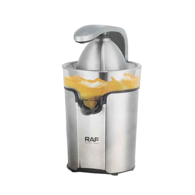 RAF Αποχυμωτής 300mL 100W R.626 - Citrus Juicer - Image 2