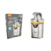 RAF Αποχυμωτής 300mL 100W R.626 - Citrus Juicer - sukki.gr
