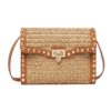 Τσάντα χιαστί XQ10675 – Κάμελ BAG TO BAG - sukki.gr