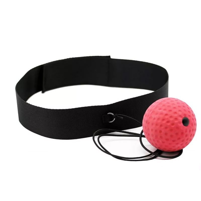 Μπαλάκι για boxing - Boxing reflex ball - Image 2
