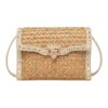 Τσάντα χιαστί XQ10675 – Χακί BAG TO BAG - sukki.gr
