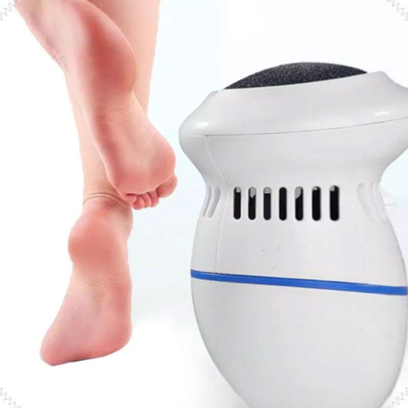 Συσκευή αφαίρεσης κάλων - Pedi Foot grinder - Image 3