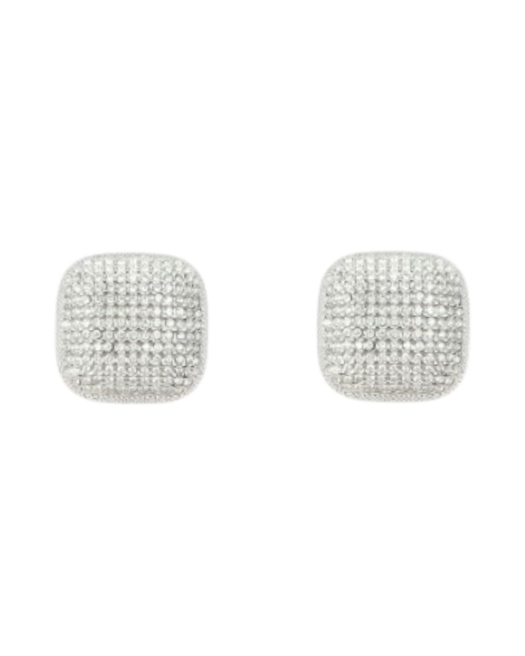 Σκουλαρίκι YC-EH0014 – Ασημί BAG TO BAG - sukki.gr