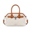 Τσάντα χειρός XQ10656 – Κάμελ BAG TO BAG - sukki.gr
