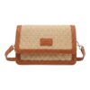 Τσάντα χιαστή XQ10658 – Κάμελ BAG TO BAG - sukki.gr